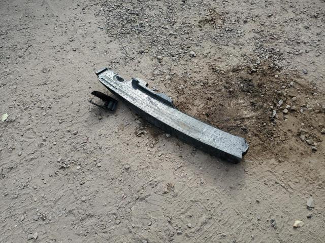 Toyota Camry Base Image 11