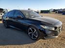 Honda Accord Sport Image 12