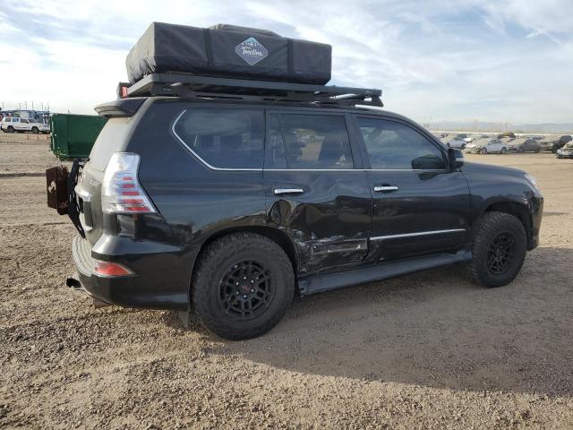 Lexus Gx 460 Premium Image 6