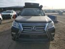 Lexus Gx 460 Premium Image 9