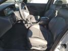 Ford Taurus Sho Image 7