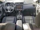 Nissan Rogue S Image 9
