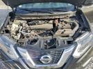 Nissan Rogue S Image 2