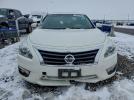 Nissan Altima 2.5 Image 2