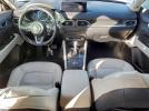 Mazda Cx Grand Touring Image 12