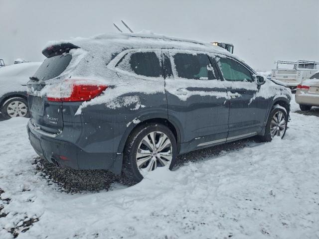 Subaru Ascent Touring Image 8