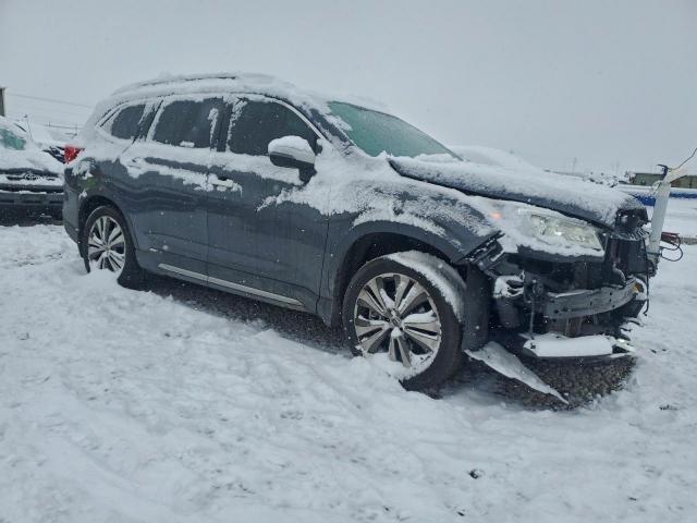 Subaru Ascent Touring Image 3