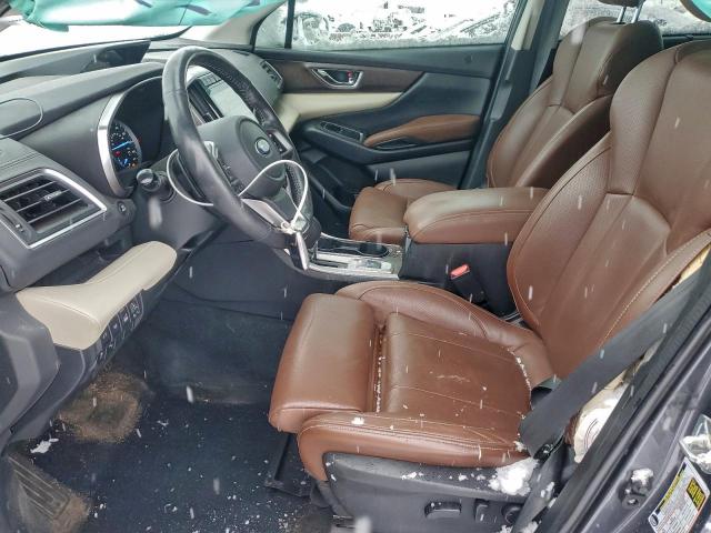 Subaru Ascent Touring Image 4