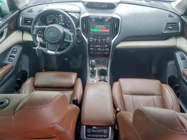 Subaru Ascent Touring Image 10