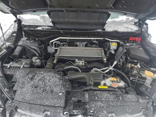 Subaru Ascent Touring Image 9