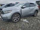 Honda Crv Ex Image 1