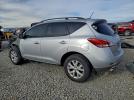Nissan Murano S Image 14