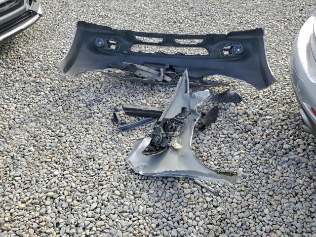 Nissan Murano S Image 10