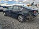 Ford Fusion Se Image 4