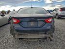 Ford Fusion Se Image 10