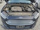 Ford Fusion Se Image 11