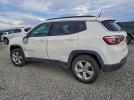 Jeep Compass Latitude Image 3