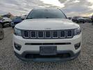 Jeep Compass Latitude Image 6
