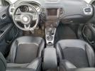 Jeep Compass Latitude Image 7