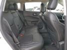 Jeep Compass Latitude Image 10