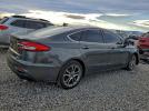 Ford Fusion Sel Image 3