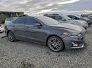 Ford Fusion Sel Image 5