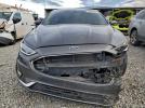 Ford Fusion Sel Image 11