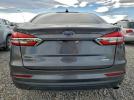 Ford Fusion Sel Image 7