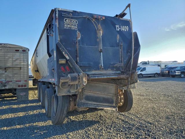 Aulick Ind Other Image 2