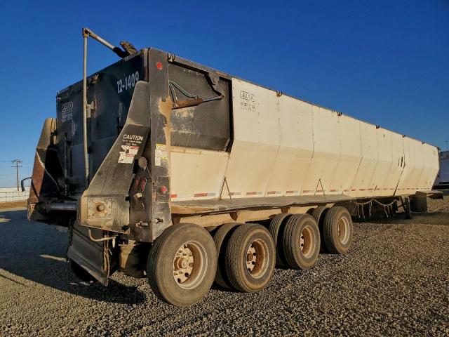 Aulick Ind Other Image 4