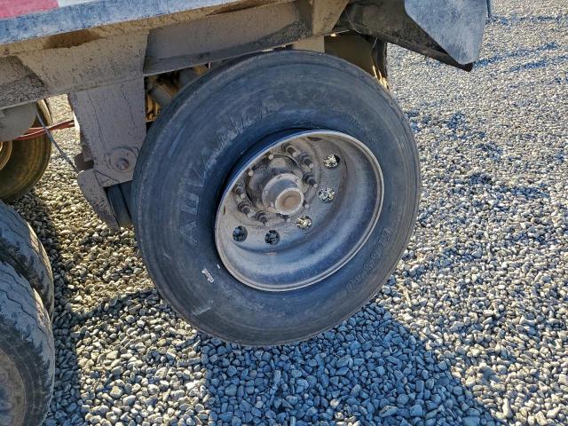 Aulick Ind Other Image 6