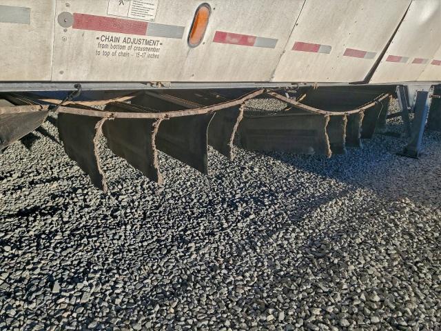 Aulick Ind Other Image 9