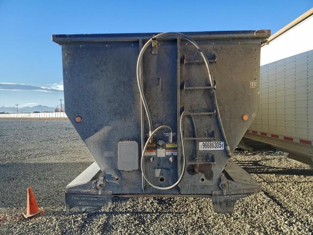 Aulick Ind Other Image 7