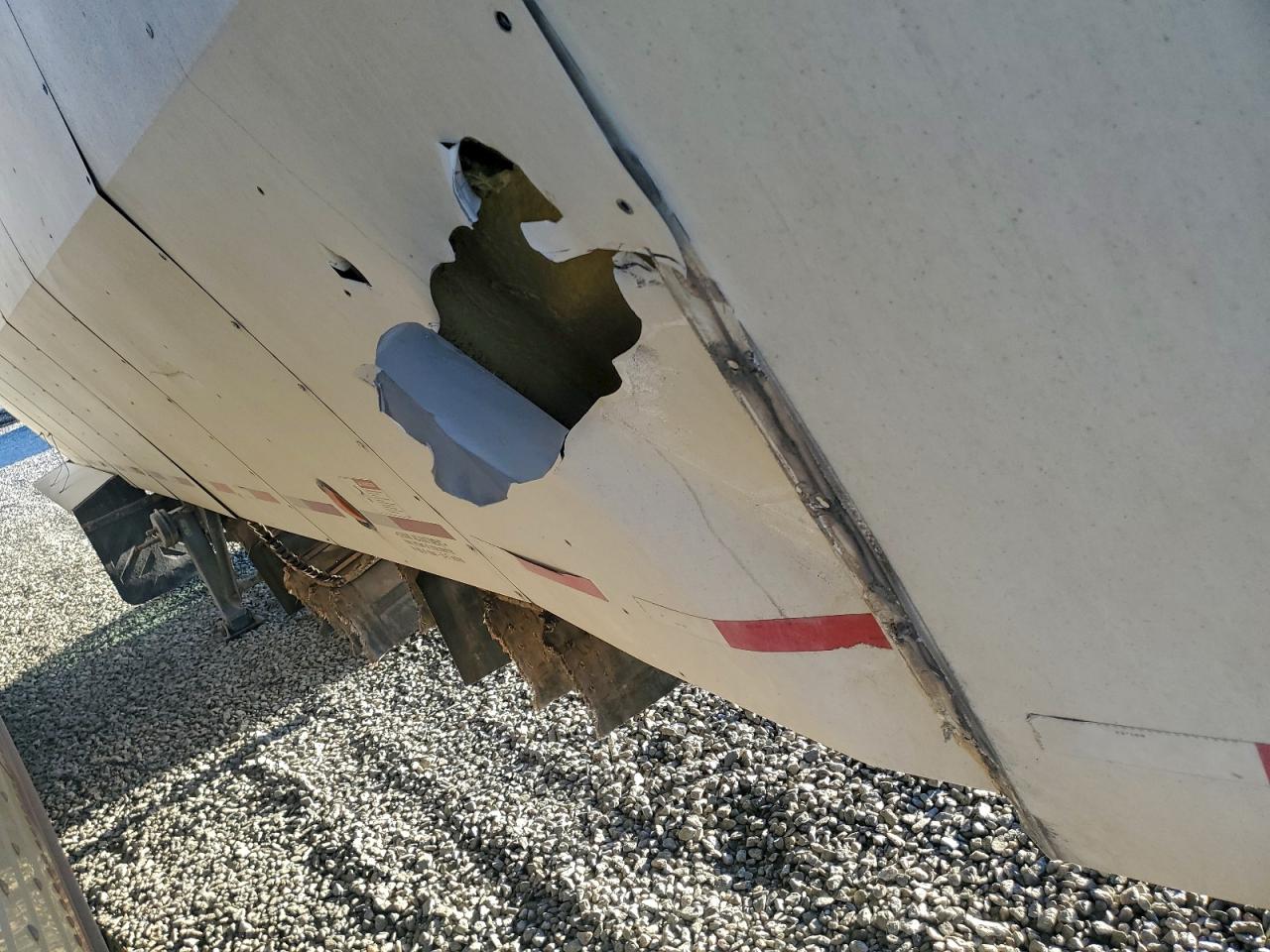 Aulick Ind Other Image 3