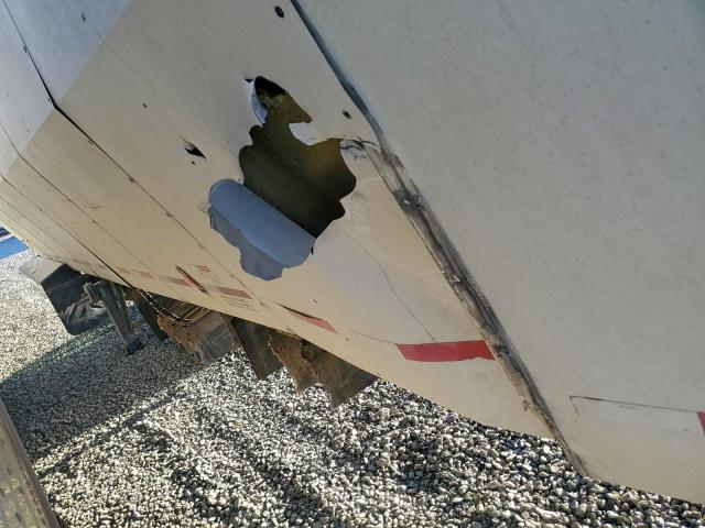 Aulick Ind Other Image 3