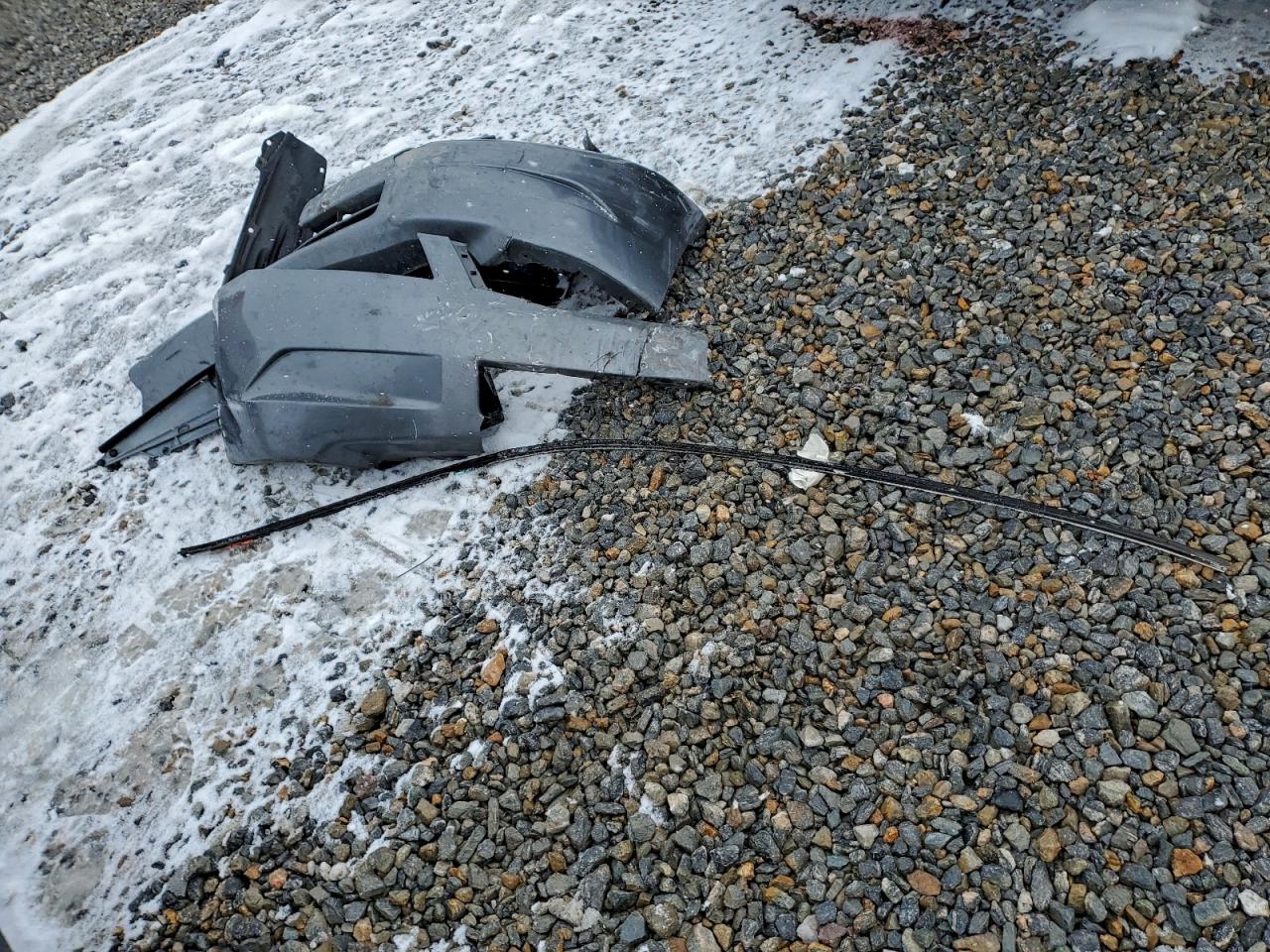 Honda Accord Ex Image 8