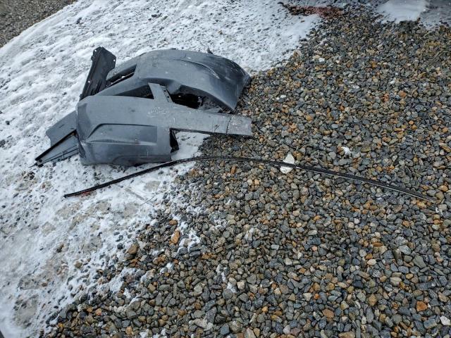 Honda Accord Ex Image 8