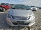 Honda Insight Ex Image 3