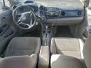 Honda Insight Ex Image 9