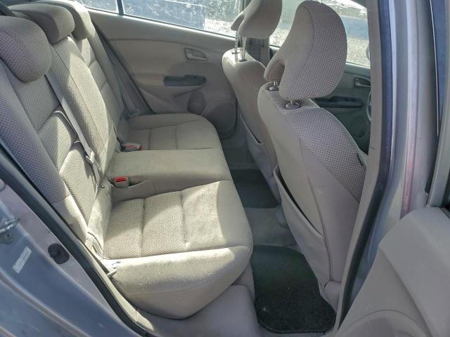 Honda Insight Ex Image 6