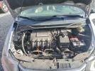 Honda Insight Ex Image 8