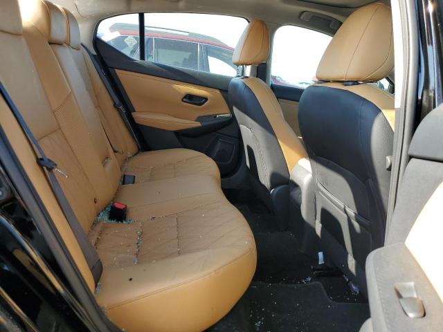 Nissan Sentra Sv Image 12