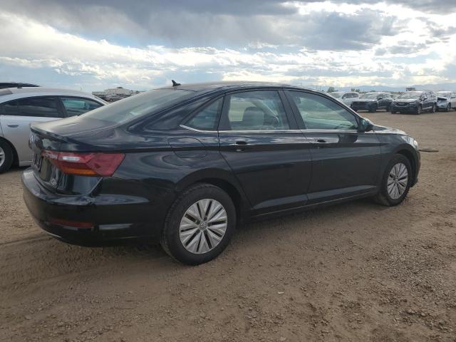 Volkswagen Jetta S Image 3