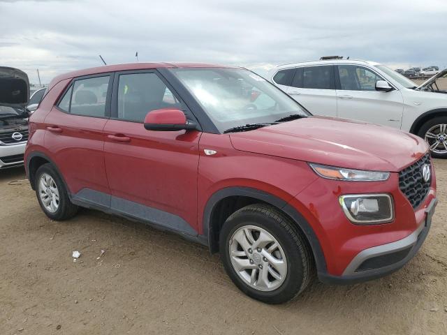 Hyundai VENUE Se Image 5