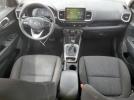 Hyundai VENUE Se Image 10