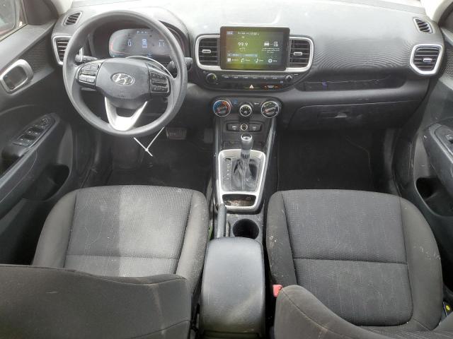 Hyundai VENUE Se Image 10
