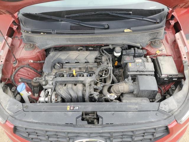 Hyundai VENUE Se Image 12