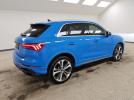 Audi Q3 Premium Plus S-line Image 3