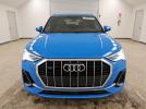 Audi Q3 Premium Plus S-line Image 5