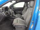 Audi Q3 Premium Plus S-line Image 7